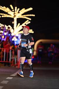 BIB: 
                            <button type="button" onclick="openModal(23670127)" class="btn btn-primary btn-sm float-right btn-popup" data-toggle="modal" data-target=".modal-high-quality">
                        <i class="fas fa-shopping-cart"></i> Add to Cart
                    </button>
                                            <button type="button" onclick="isThisMe(23670127, true)" class="btn btn-success btn-sm float-right btn-popup btn-isme hidden" data-toggle="tooltip" data-placement="bottom" title="นี่คือรูปของคุณใช่ไหม คลิกที่นี่เพื่อเอาเข้าอัลบั้ม">
                        <i class="fas fa-plus"></i> Add to album
                    </button>
                    <button type="button" onclick="isThisMe(23670127, false)" class="btn btn-warning btn-sm float-right btn-popup btn-isnotme hidden">
                        <i class="fas fa-ban"></i> Remove from album
                    </button>